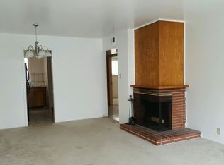 1262 12th Ave APT 1, San Francisco, CA 94122