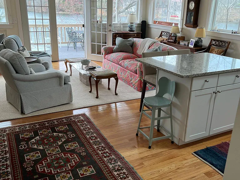 8 Crest Rd — Photo 20