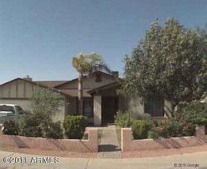1st image of 4326 W Lewis Ave