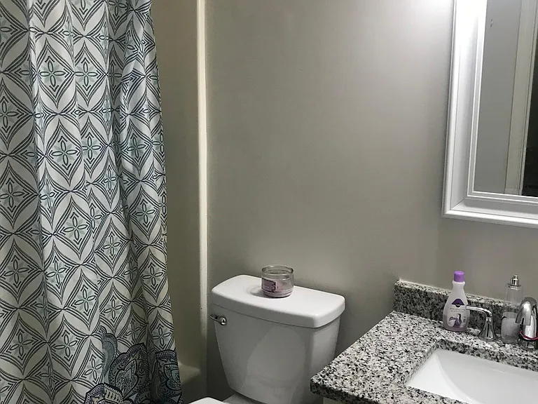Stoney Acres Dr NW — Photo 12