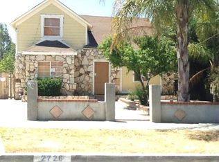 2726 12th St, Riverside, CA 92507