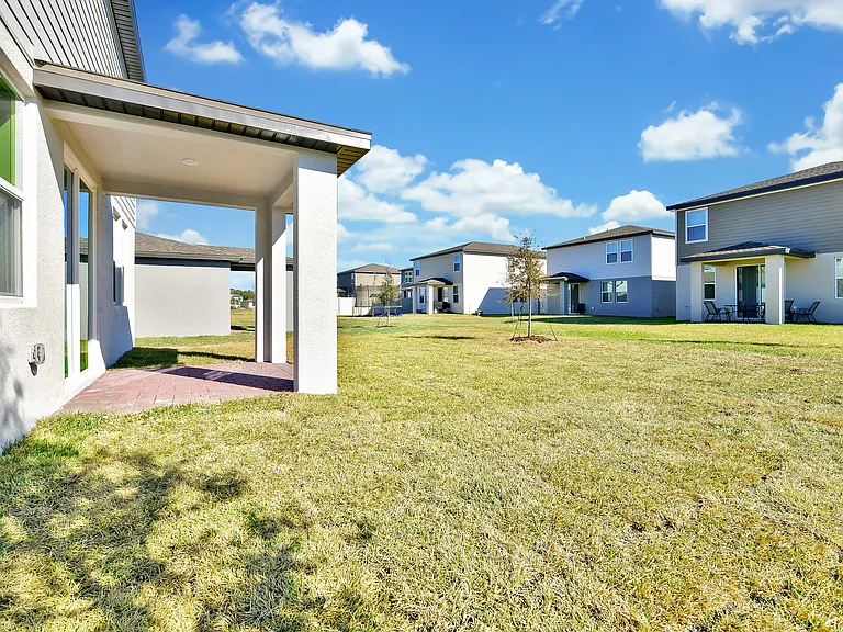 461 Sun Warbler Way — Photo 20