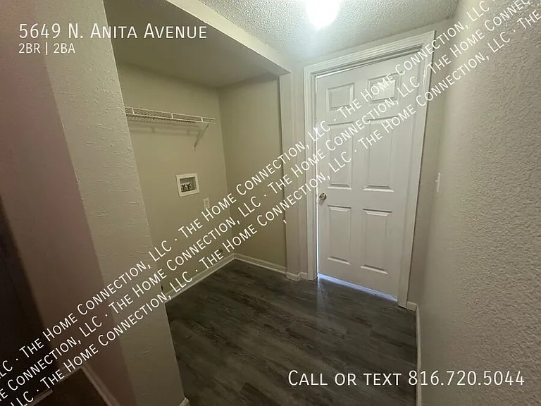 5649 N Anita Ave — Photo 15
