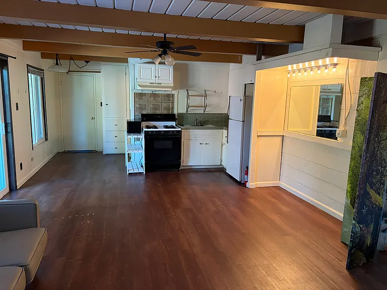 2357 Santa Anita Dr — Photo 2