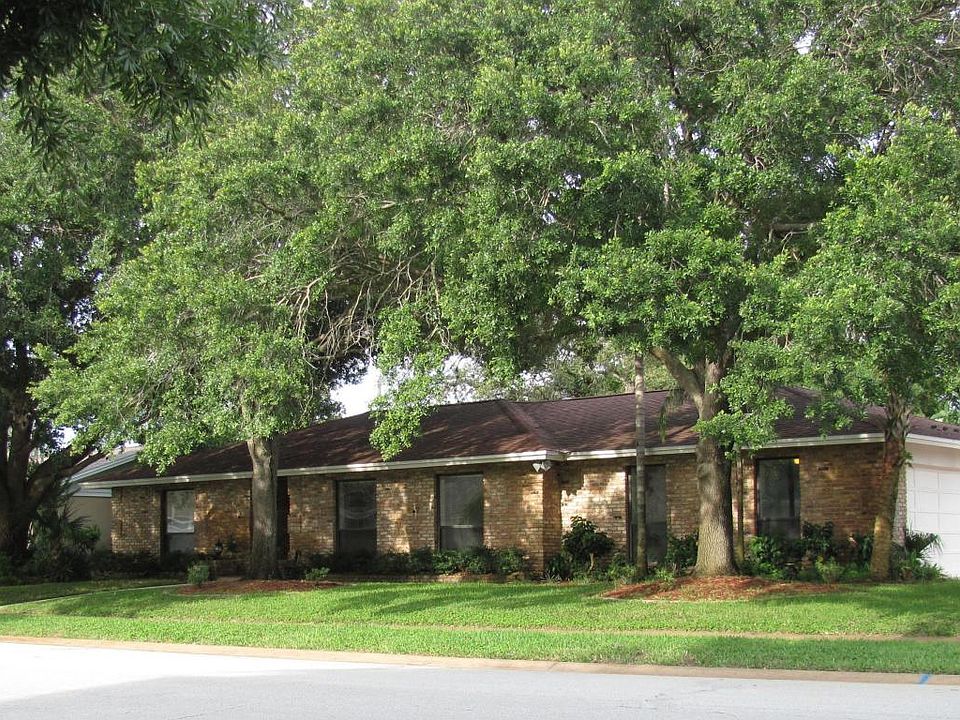 1st image of 3145 Demaret Dr