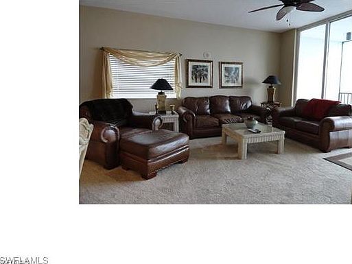 4th image of 4753 Estero Blvd APT 1601