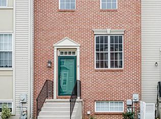 10 Mule Deer Ct, Elkton, MD 21921