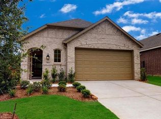 7913 Standard Rd, Magnolia, TX 77354