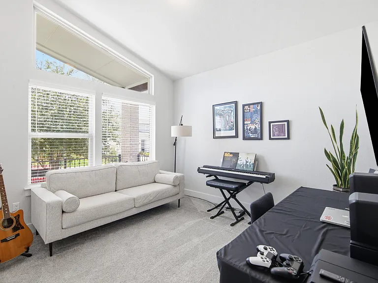 7712 Ellas Inlet Dr — Photo 27