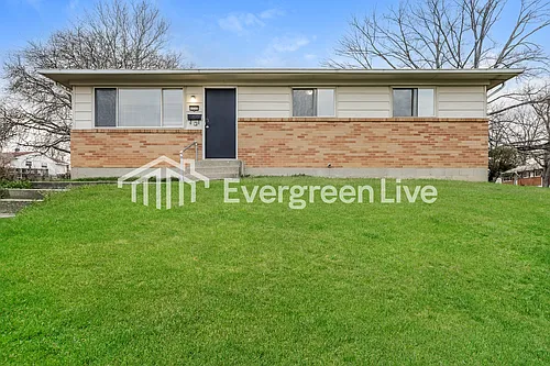 11715 Hamlet Rd Photo 1