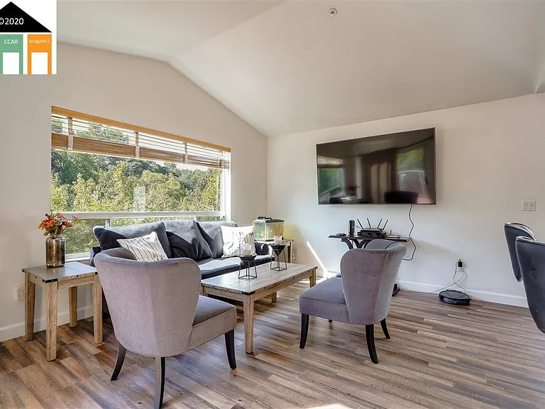 25472 Modoc Ct — Photo 31