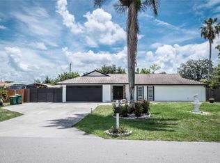 2596 47th St SW, Naples, FL 34116