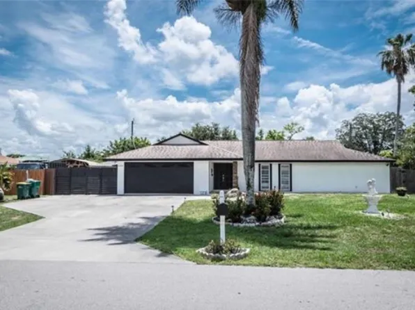 2596 47th ST SW, NAPLES, FL 34116