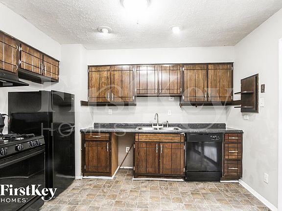 5th image of 4836 N Kitley Ave