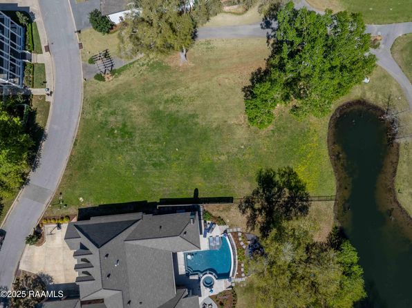 314 Opus One Dr, Broussard, LA 70518