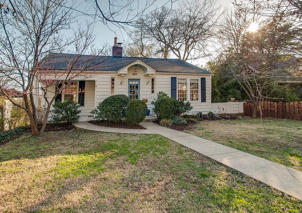 1st image of 2809 Blair Blvd