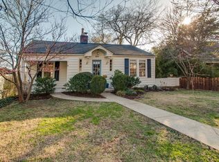2809 Blair Blvd, Nashville, TN 37212