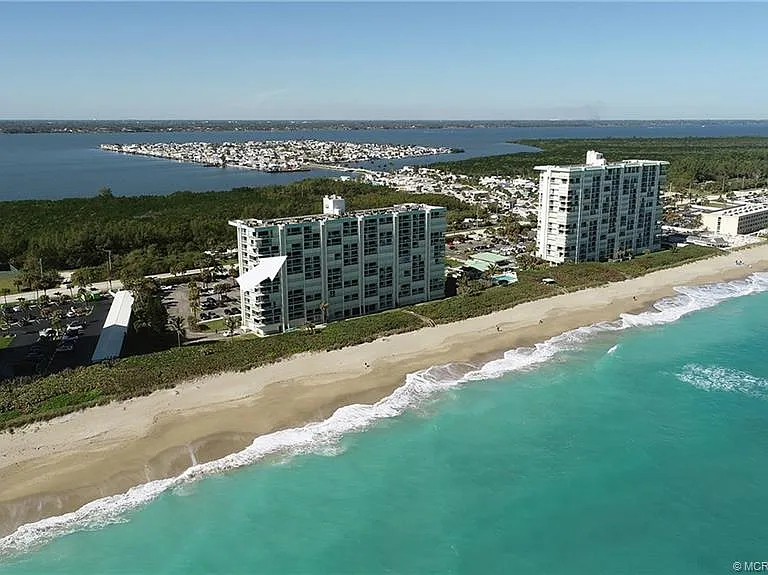 9940 S Ocean Dr #809 — Photo 43