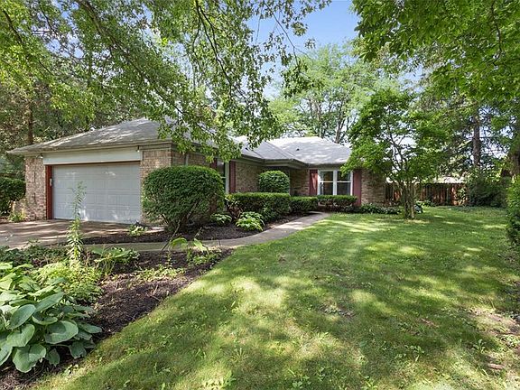 2nd image of 7208 Munsee Ln