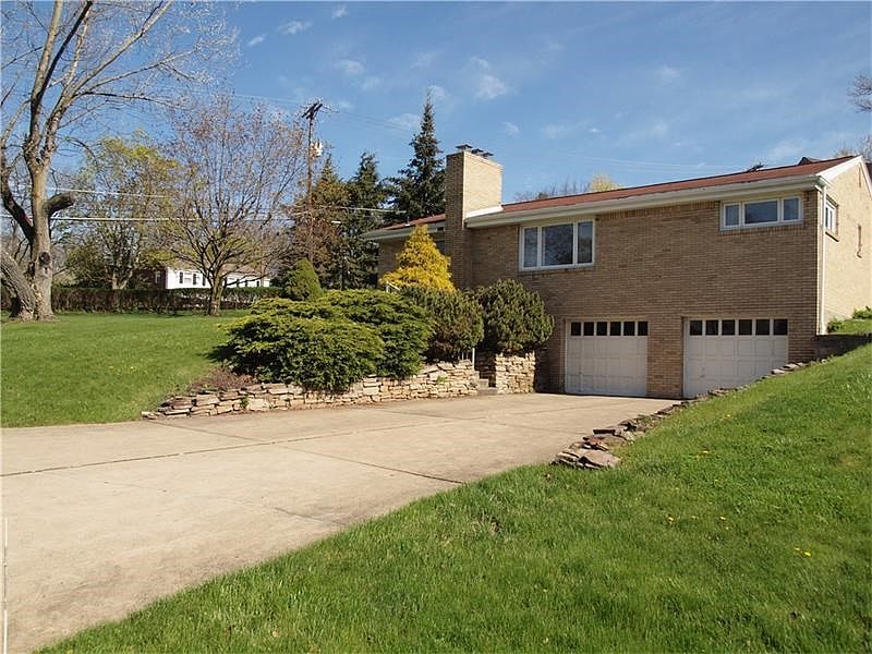 2nd image of 101 Heather Dr