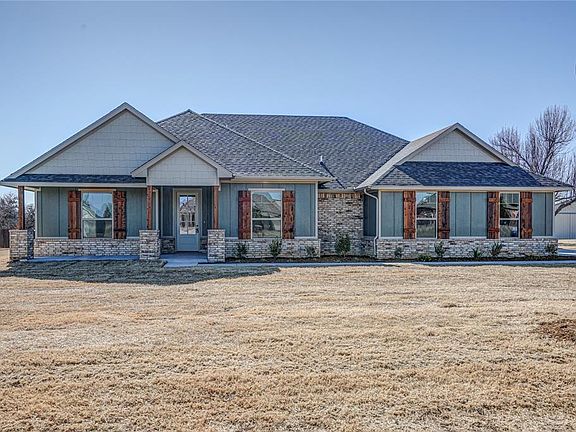 2nd image of 240 Meadow Lark Ln