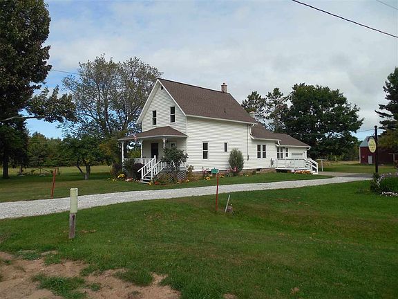 2nd image of 35578 Us Highway 45