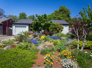 7327 SE Carlton St, Portland, OR 97206