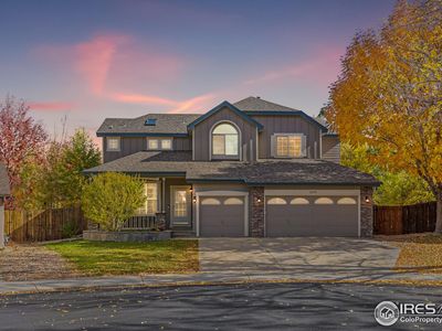 1579 Hays Ct, Erie, CO, 80516