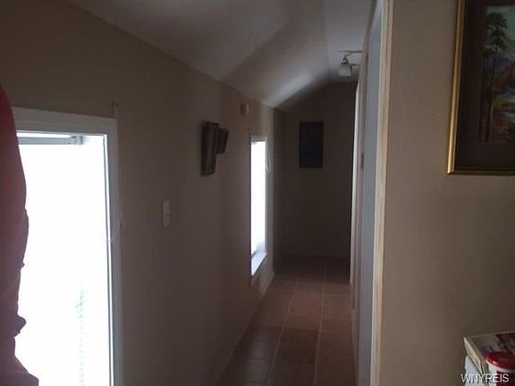 3rd image of 31 Benson Ave