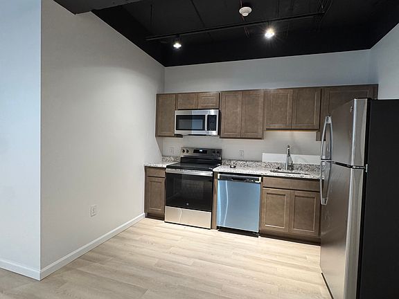 5th image of 50 Prince St #3a470db6b