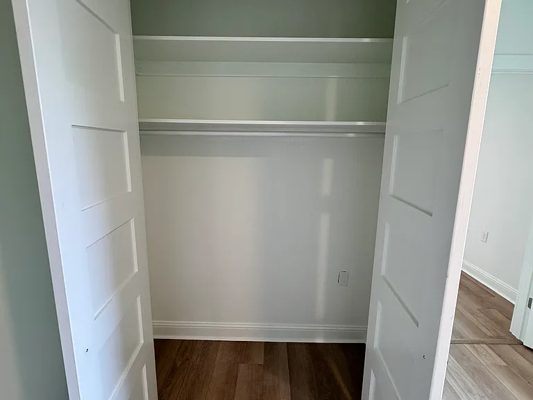 4131 Willow St #4133 — Photo 23