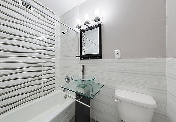 5th image of 1351 Eastern Pkwy #34