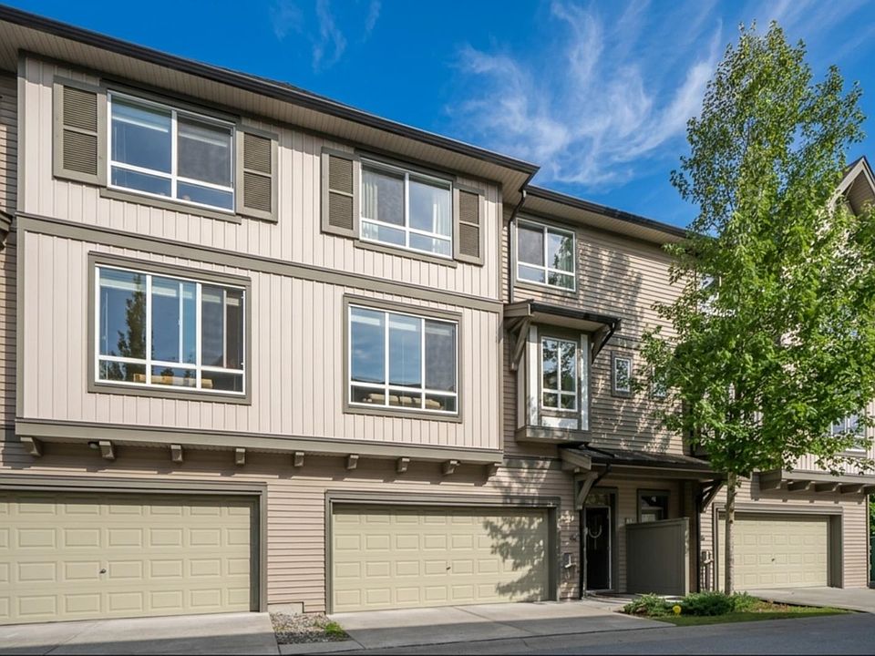 1st image of 30930 Westridge Pl #49