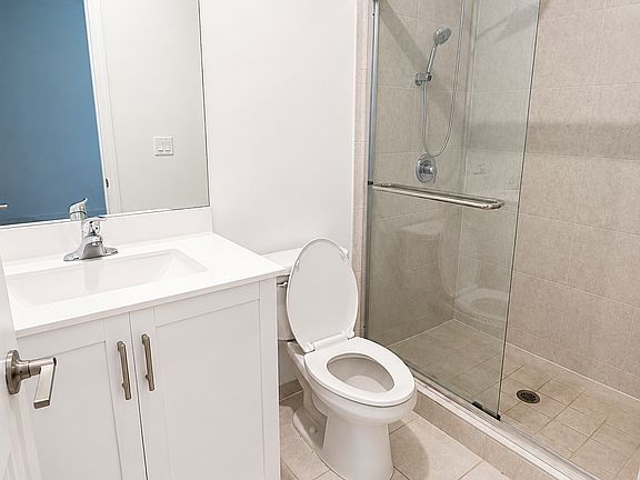 5th image of 1785 SE 27th Rd #1545