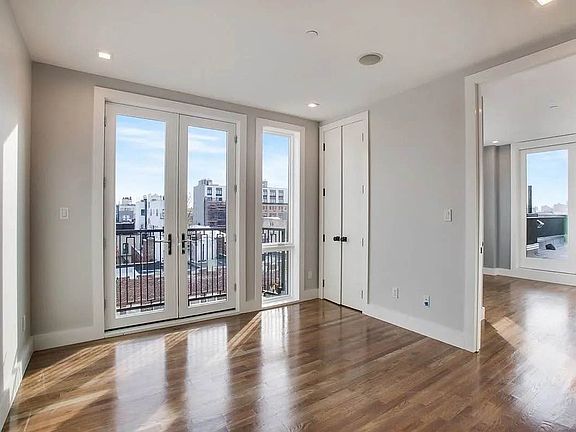 2nd image of 70 Bushwick Ave APT 5A