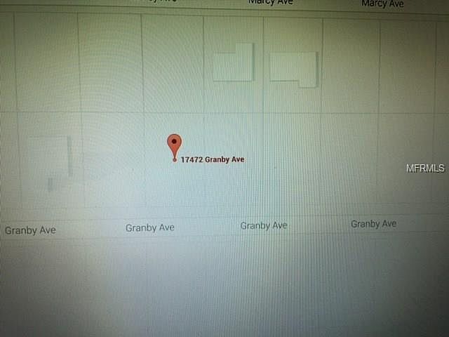 2nd image of 17472 Granby Ave