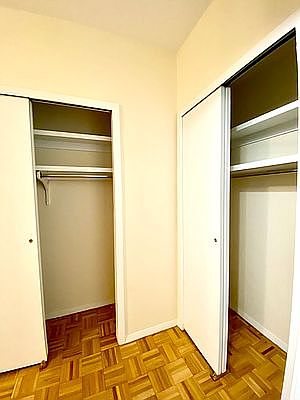 4th image of 523 E 78th St APT 1f