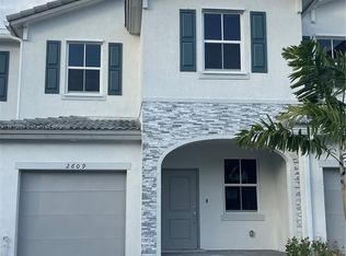 2609 SE 10th St, Homestead, FL 33035