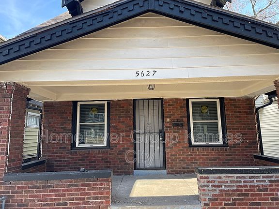 4th image of 5627 Olive St