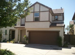 1529 Impressionist Loop, Roseville, CA 95747