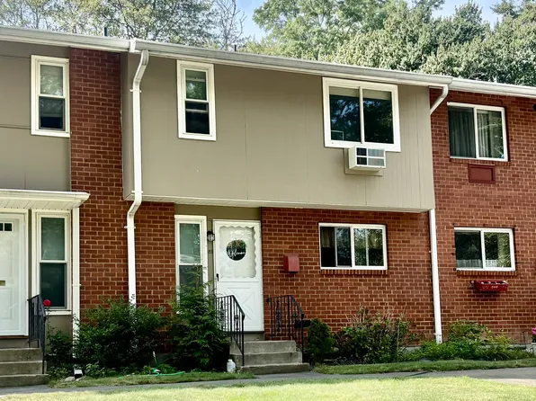 189 Worth Avenue, Hamden, CT 06518