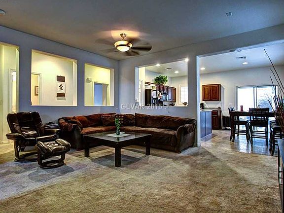 3rd image of 3936 Fragrant Jasmine Ave