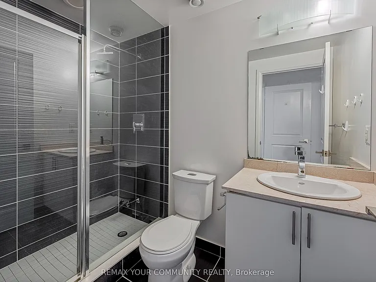 7171 Yonge St S #2601 — Photo 13
