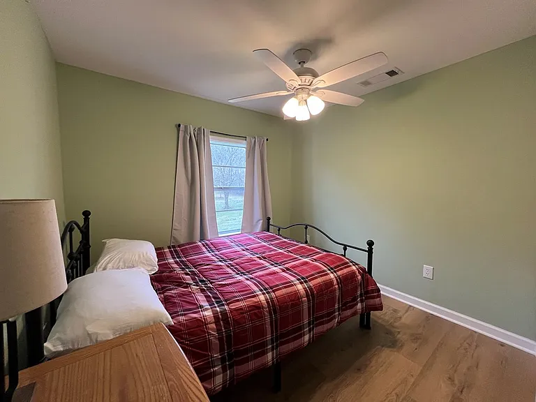 10380 Old Highway 76 — Photo 8