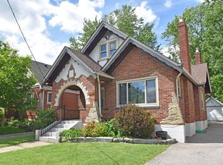6910 Palmetto St, Cincinnati, OH 45227