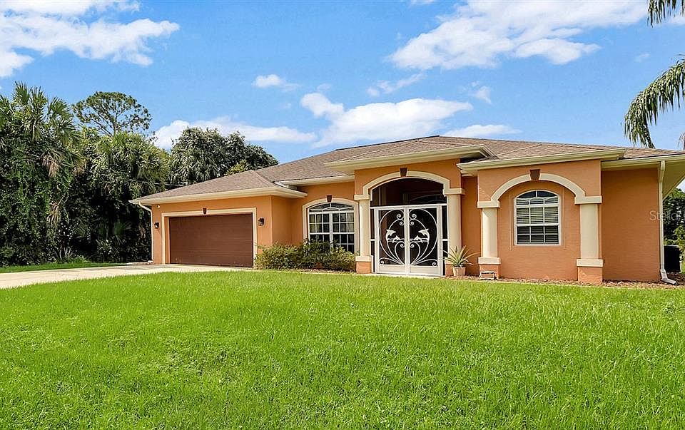 1st image of 2275 Homestead Cir