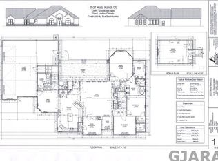 2537 Riata Ranch Rd, Grand Junction, CO 81505