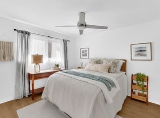 5332 Caliente Dr, Huntington Beach, CA 92649