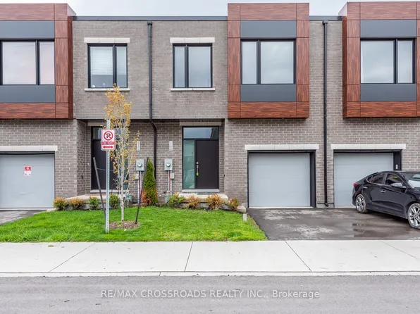 416 Dundas St S, Cambridge, ON