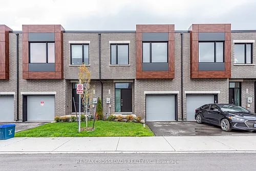 416 Dundas St S Photo 1